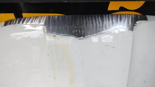 Capo Jeep Renegade 2016 2017 2018 2019 2020 2021 Original - Foto 3