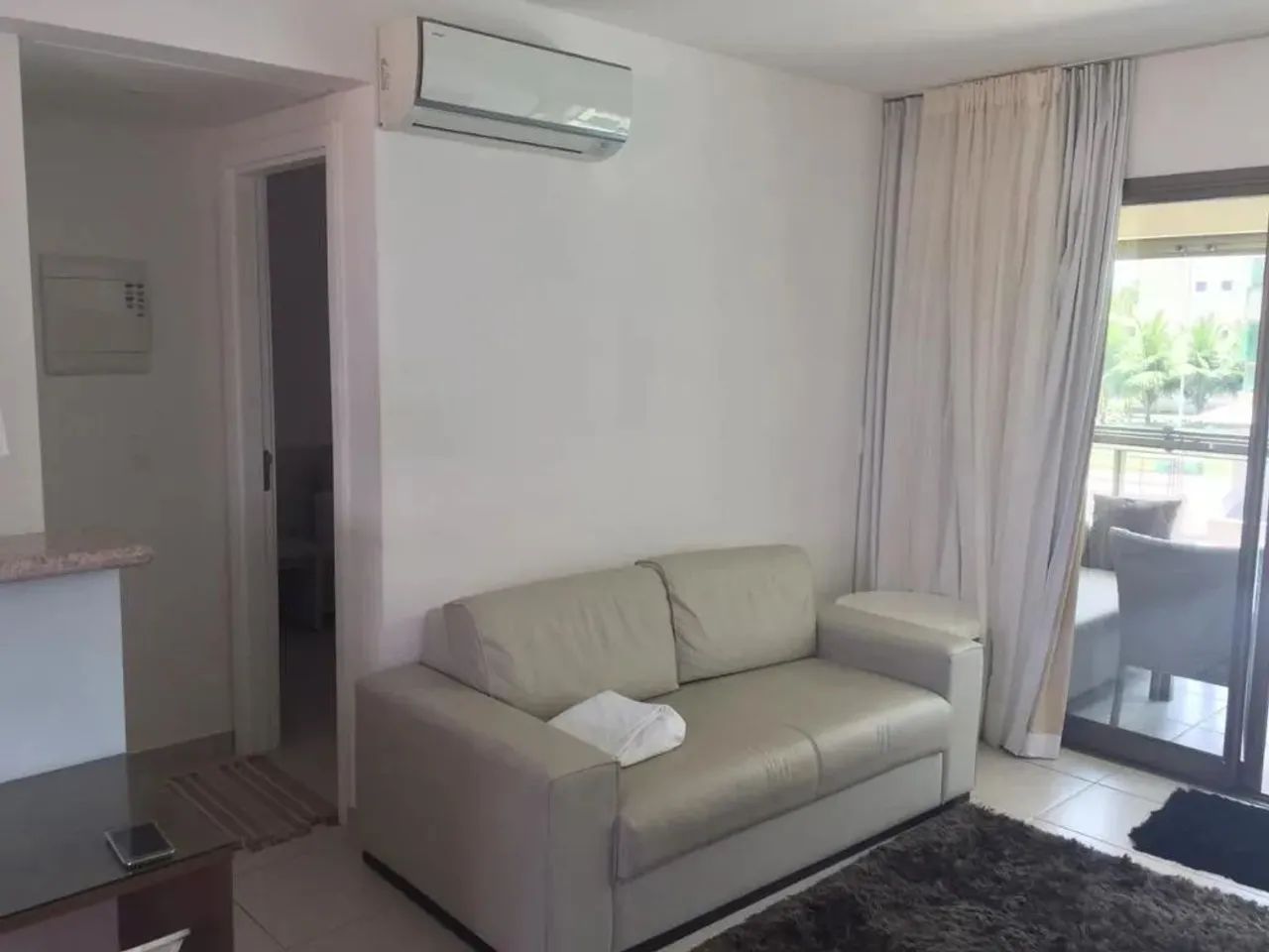 Apartamento com 2 quartos à venda Muro Alto Ipojuca - Foto 5