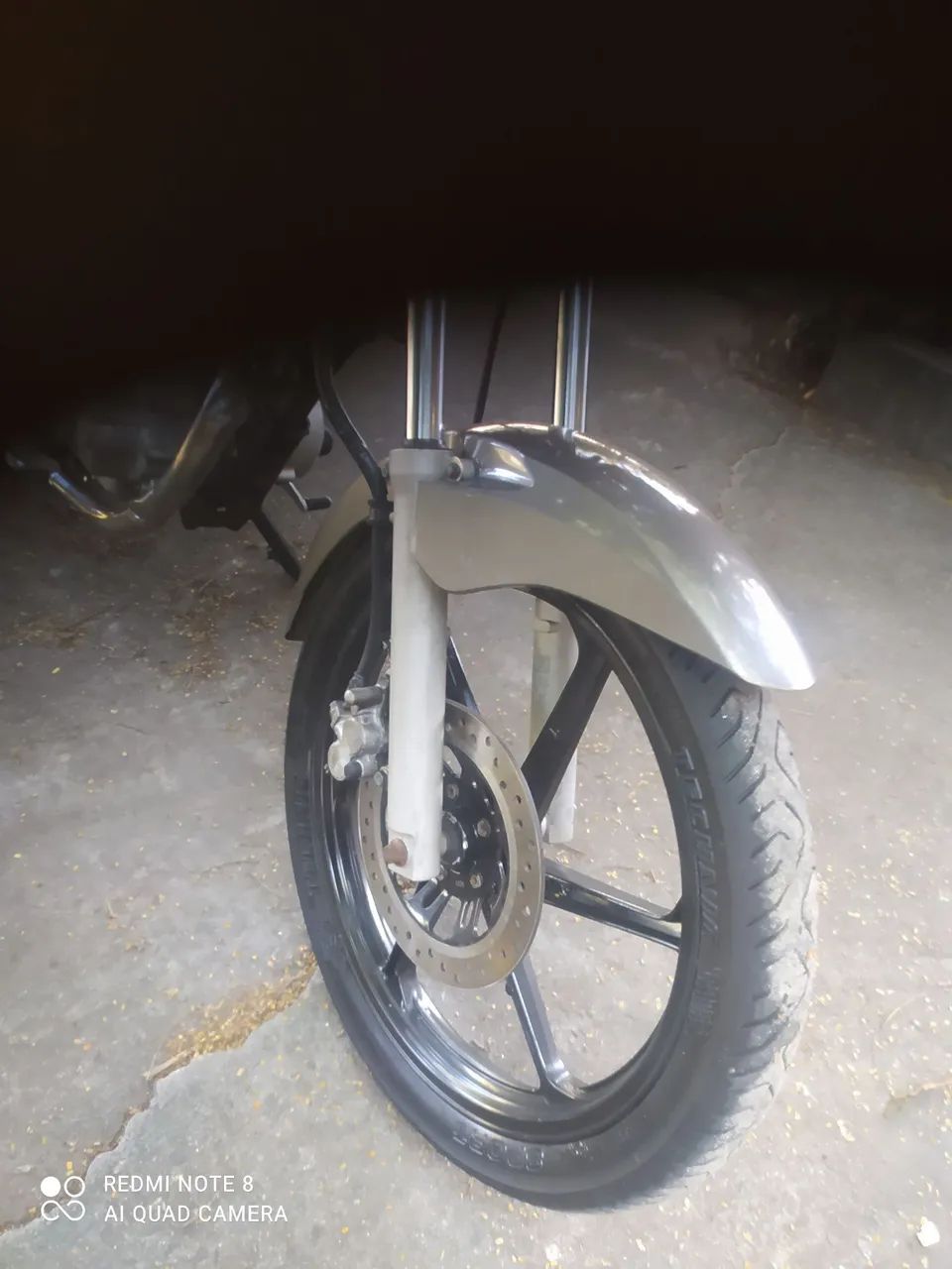 Cg150 ESDI mix - Foto 2