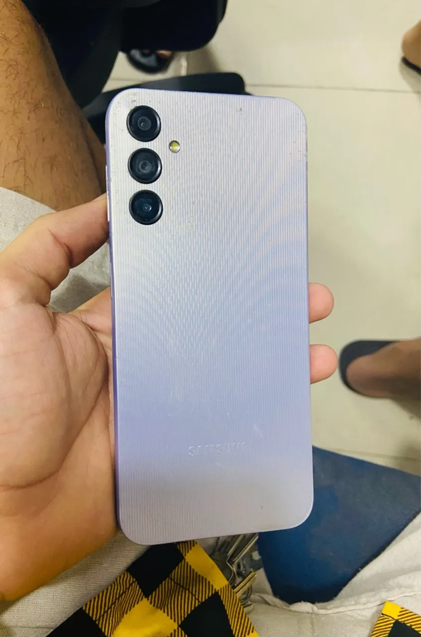 Vendo A13 128Gb prazeres