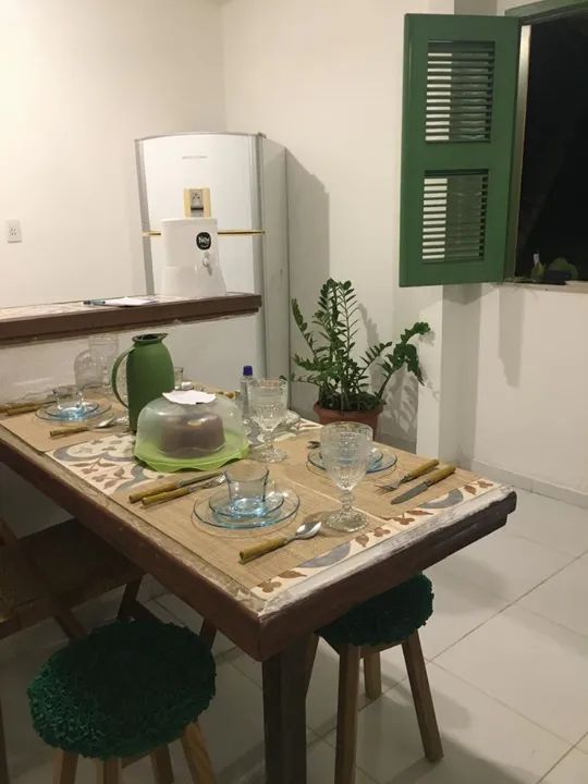 Chalé João de barro  - Foto 8