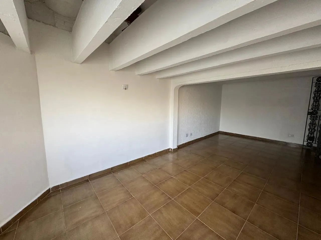 Cobertura a venda com 03 quartos,  próximo a Av. Bras Leme! - Foto 4