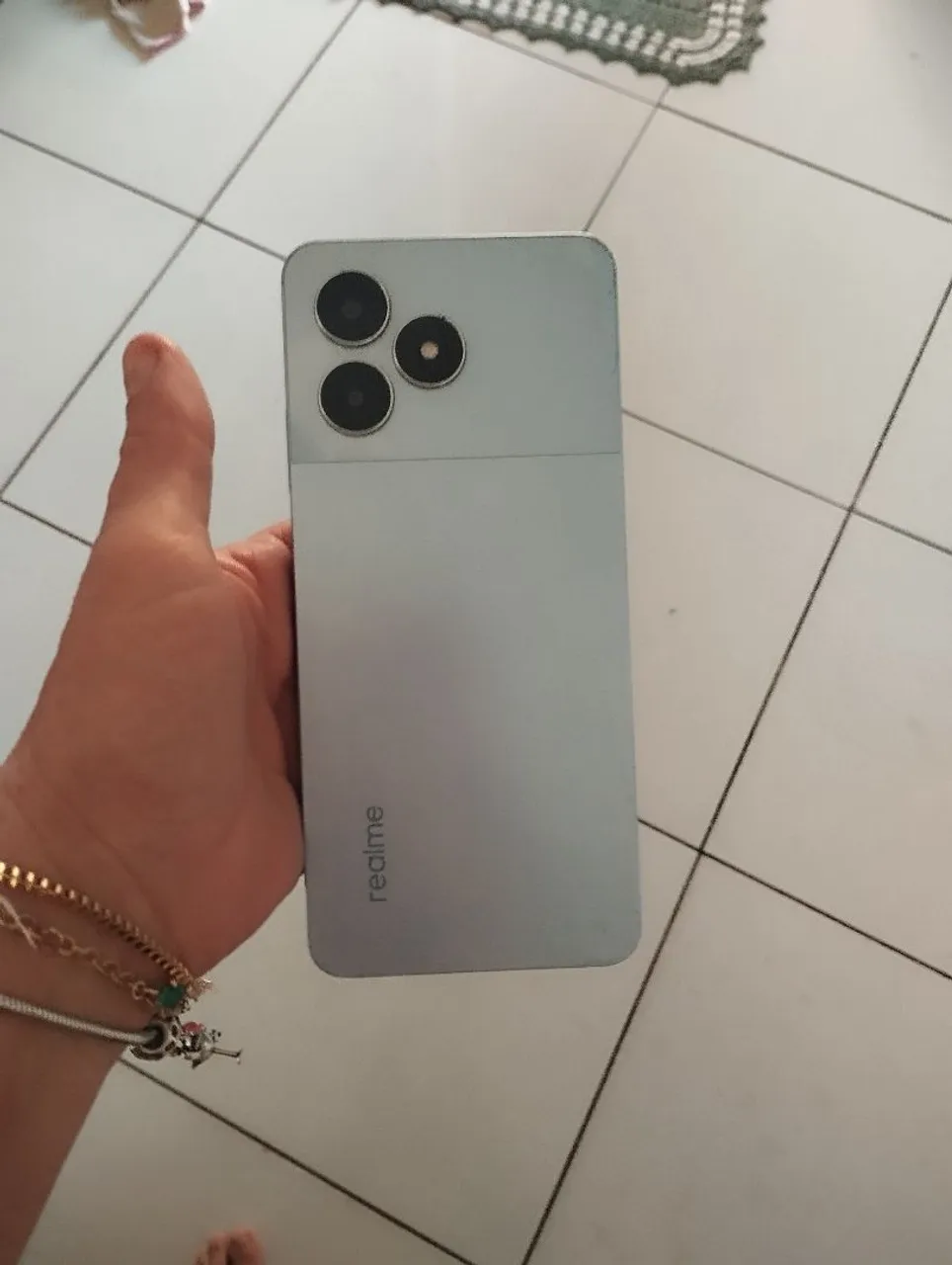 Redimi 50