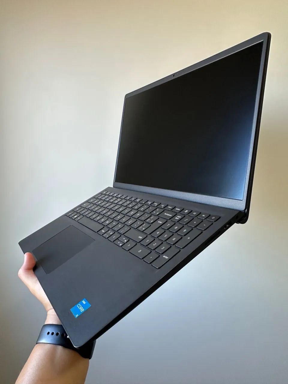 Notebook Dell 12TH 16GB - Foto 4