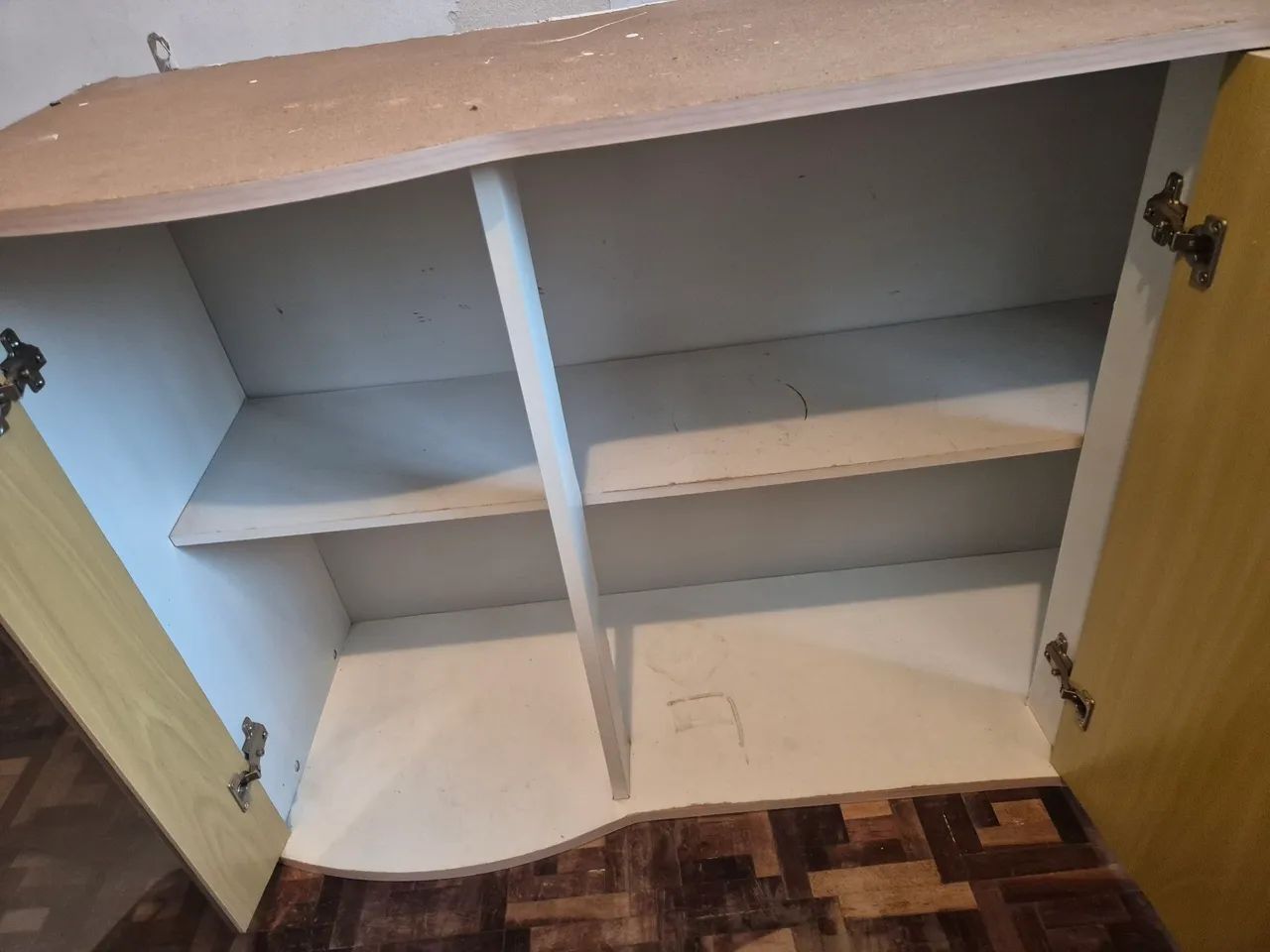 Kitchen Wall Cabinet64842035321474122