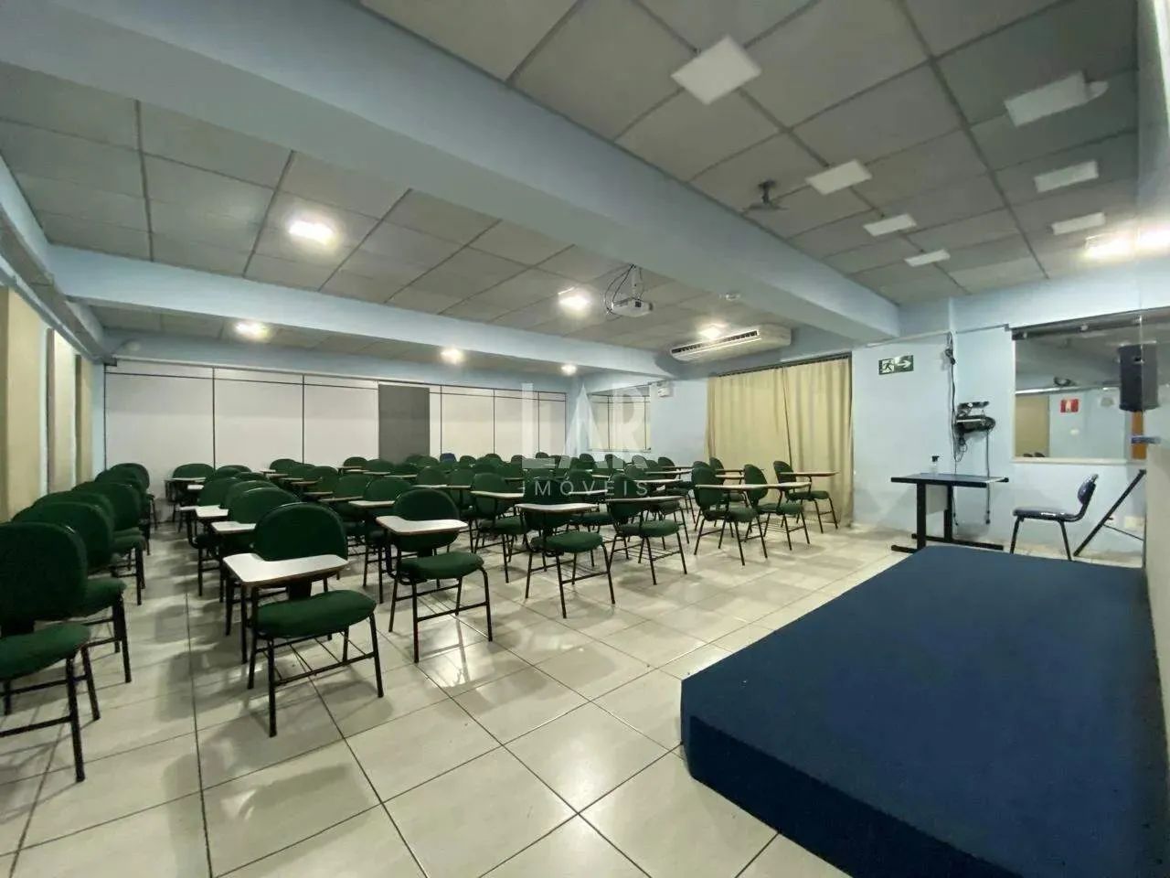Sala à venda, 13 vagas, Liberdade - Belo Horizonte/MG - Foto 2