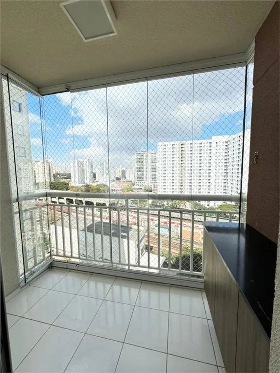 Apartamento com 2 quartos à venda em Brás - SP - Foto 6