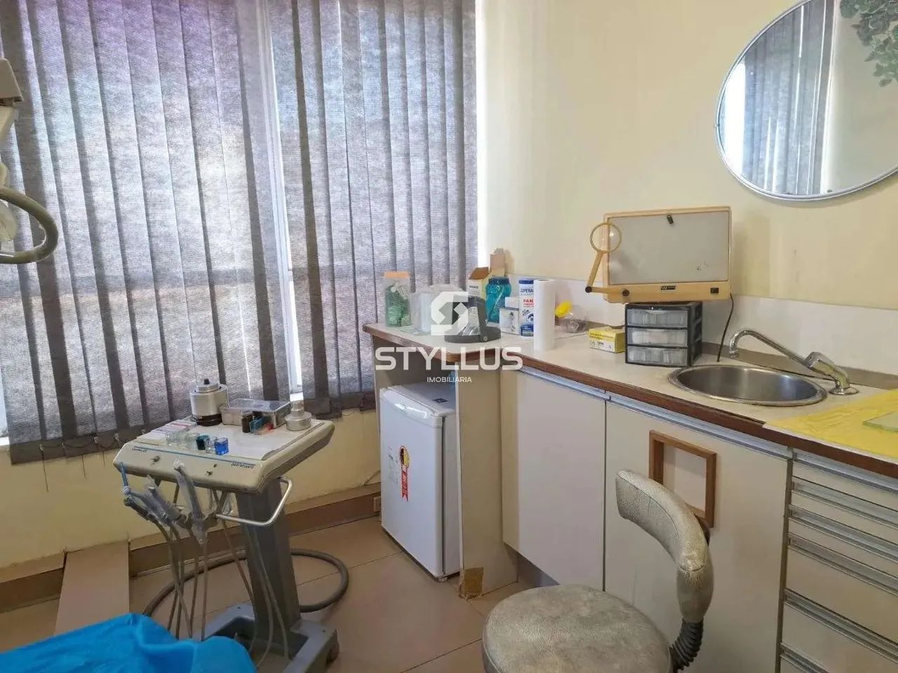 Méier | Sala - Foto 8