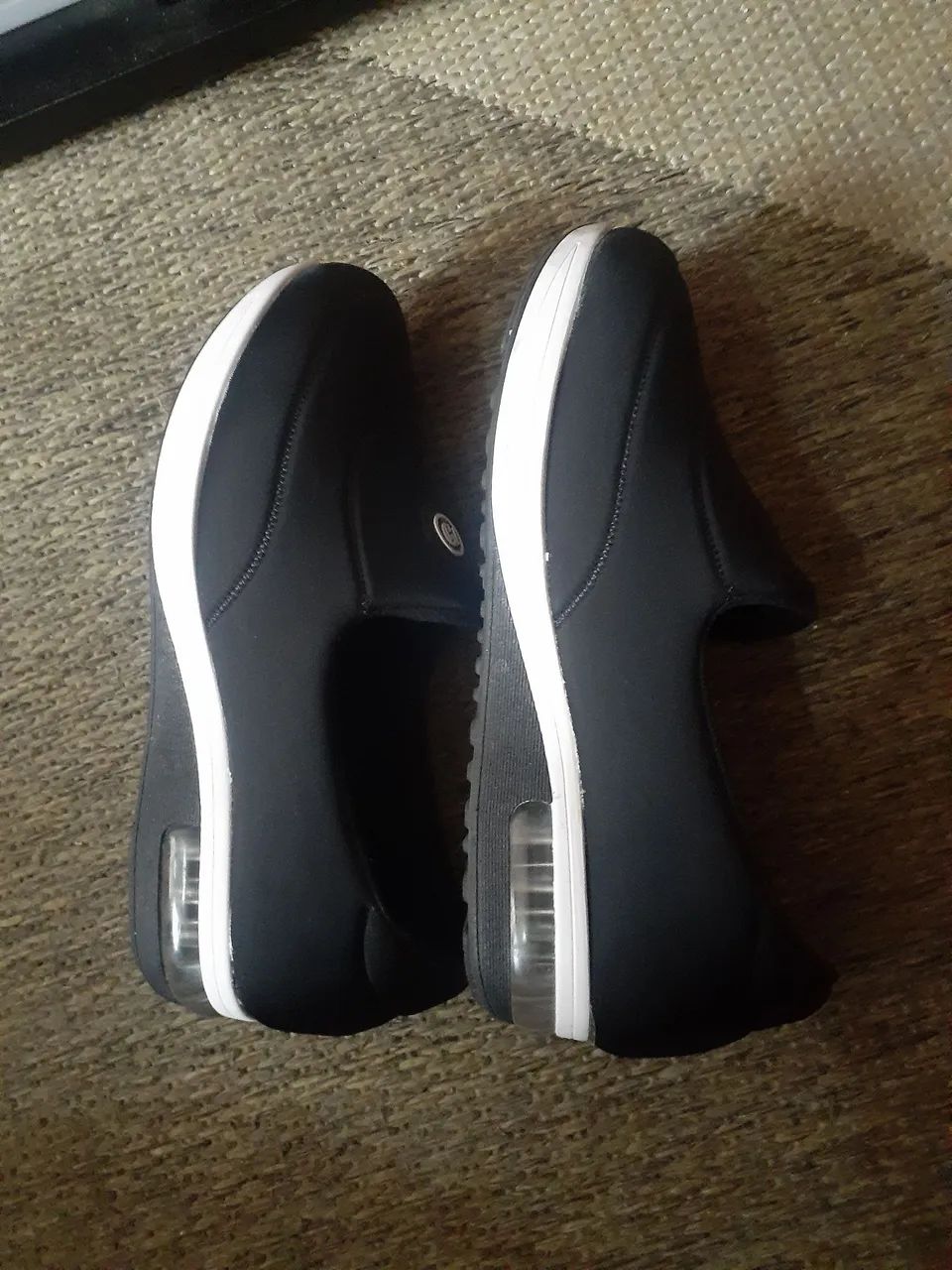 Tenis modere 35 - Foto 2