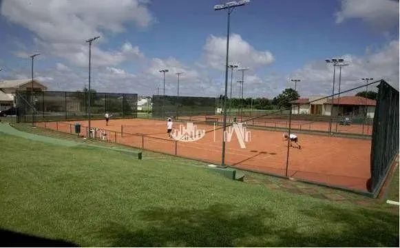 Terreno à venda, 728 m² por R$ 790.000,00 - Condomínio Villagio do Engenho - Cambé/PR - Foto 6