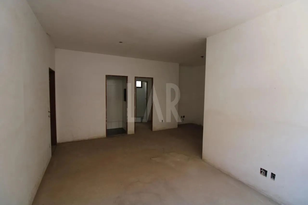 Prédio à venda, 3 quartos, 1 suíte, 16 vagas, Palmares - Belo Horizonte/MG