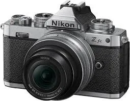 Camera Nikon Coolpix P1000 (Zoom Óptico) - Câmeras e Filmadoras