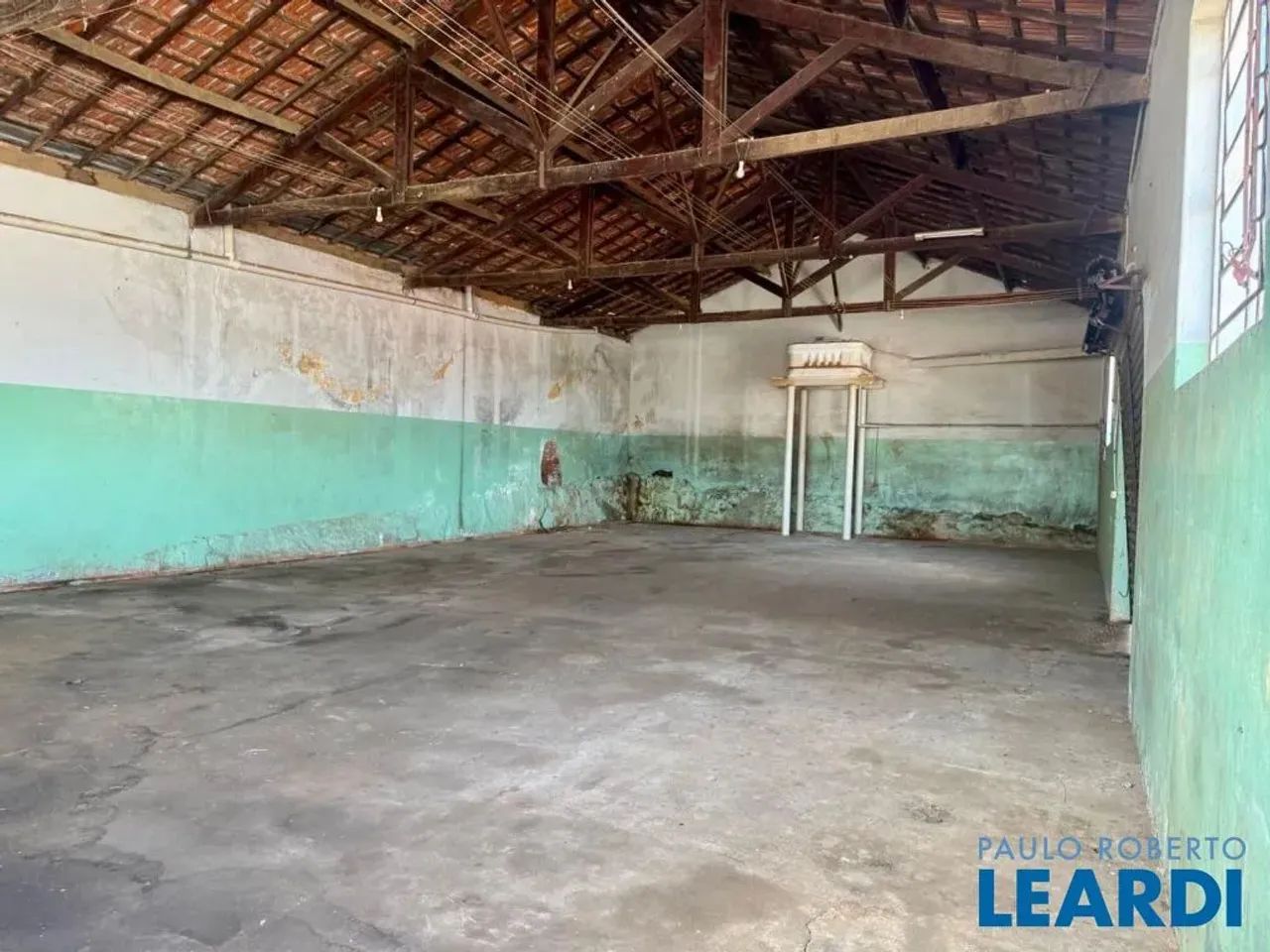 GALPÃO - JARDIM AMÉRICA - SP - Foto 10