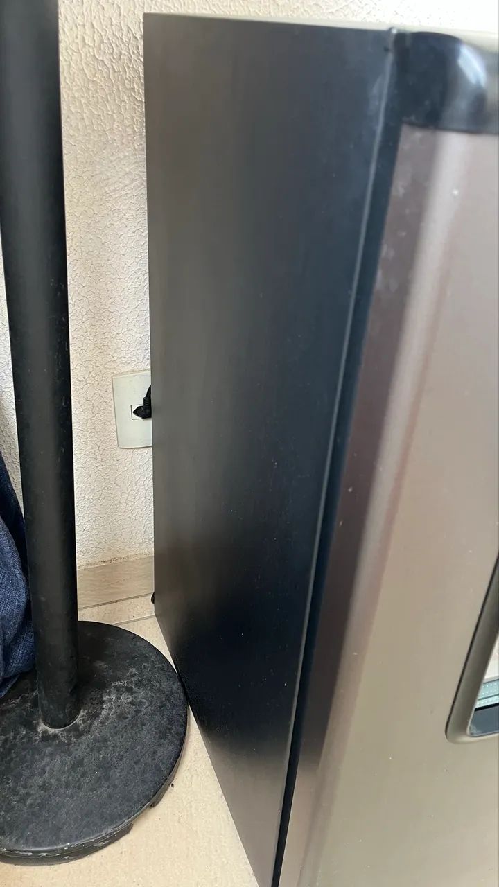 Cervejeira Consul  - Foto 5