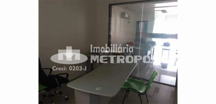 R. SAO JOAO - BAIRRO: CENTRO - VALENÇA - PI - Foto 5