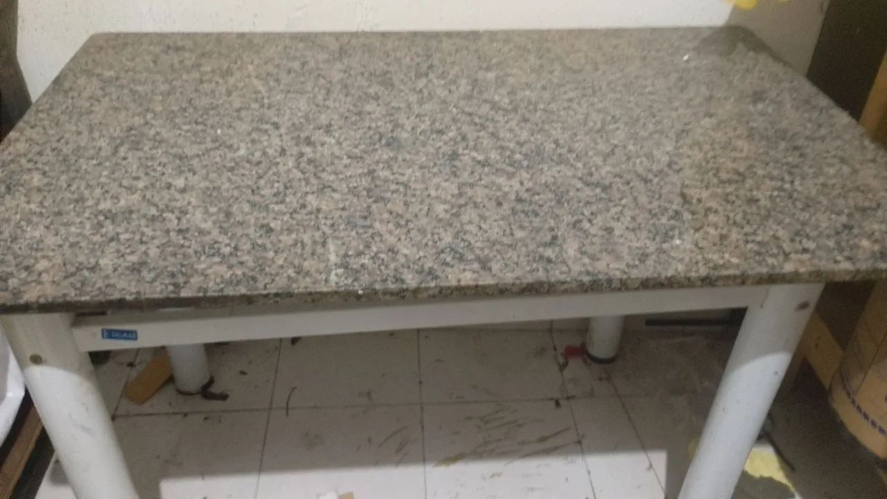 Granite Stone Table64840824785795121