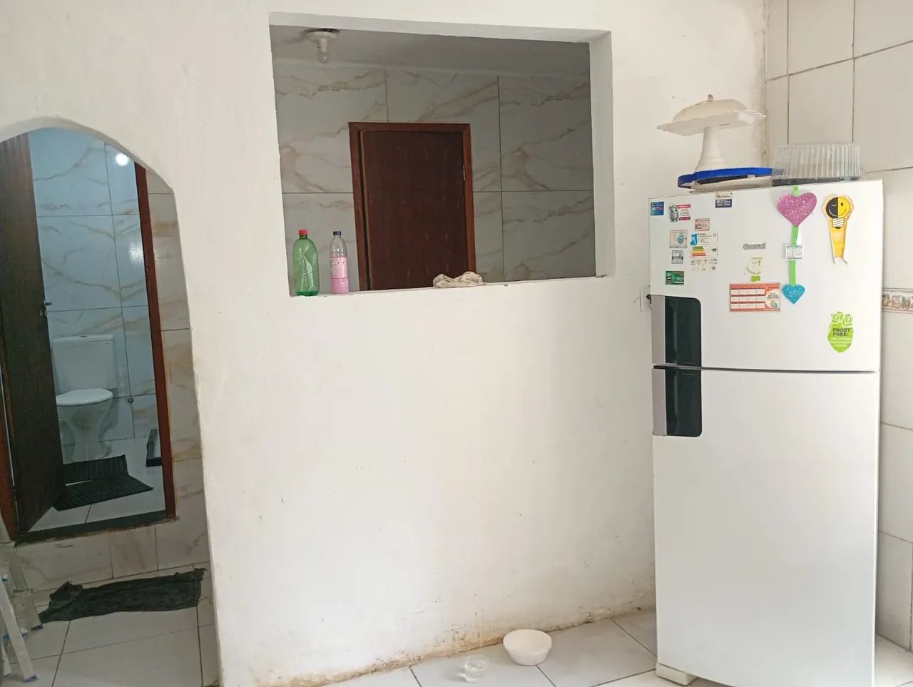 Temporada de Carnaval  - Foto 2