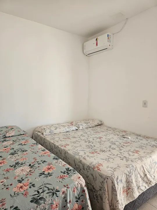 Arembepe Aquaville - Temporada ou venda  - Foto 3