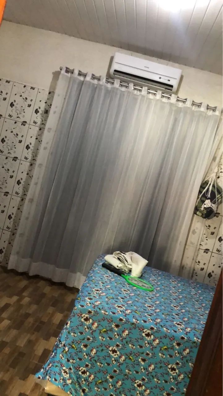 Vende se Chácara em Caucaia  - Foto 5