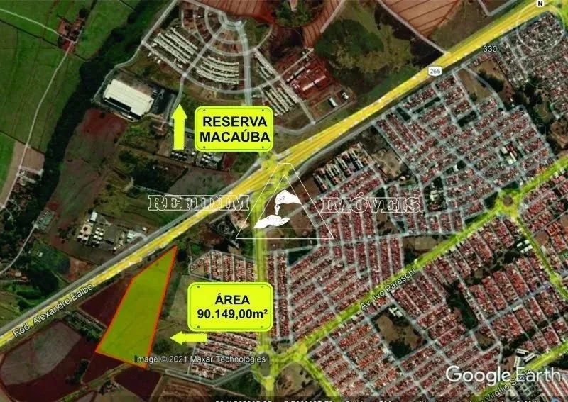 em Adelino Simioni - Ribeirão Preto - Foto 3