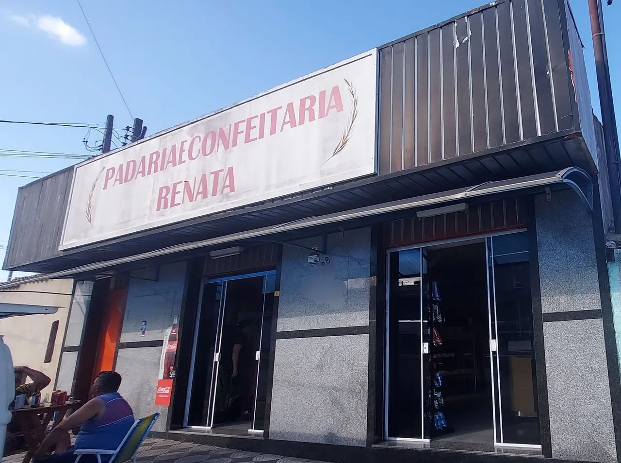 Foto - Sorocaba - Jardim Guadalupe