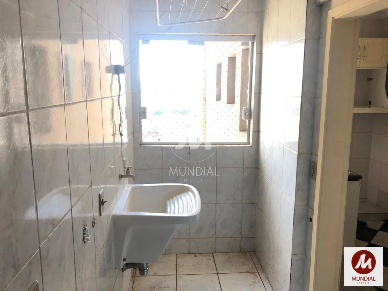 Apartamento (tipo - padrao) 3 dormitórios/suite, cozinha planejada, portaria 24hs, lazer,  - Foto 7