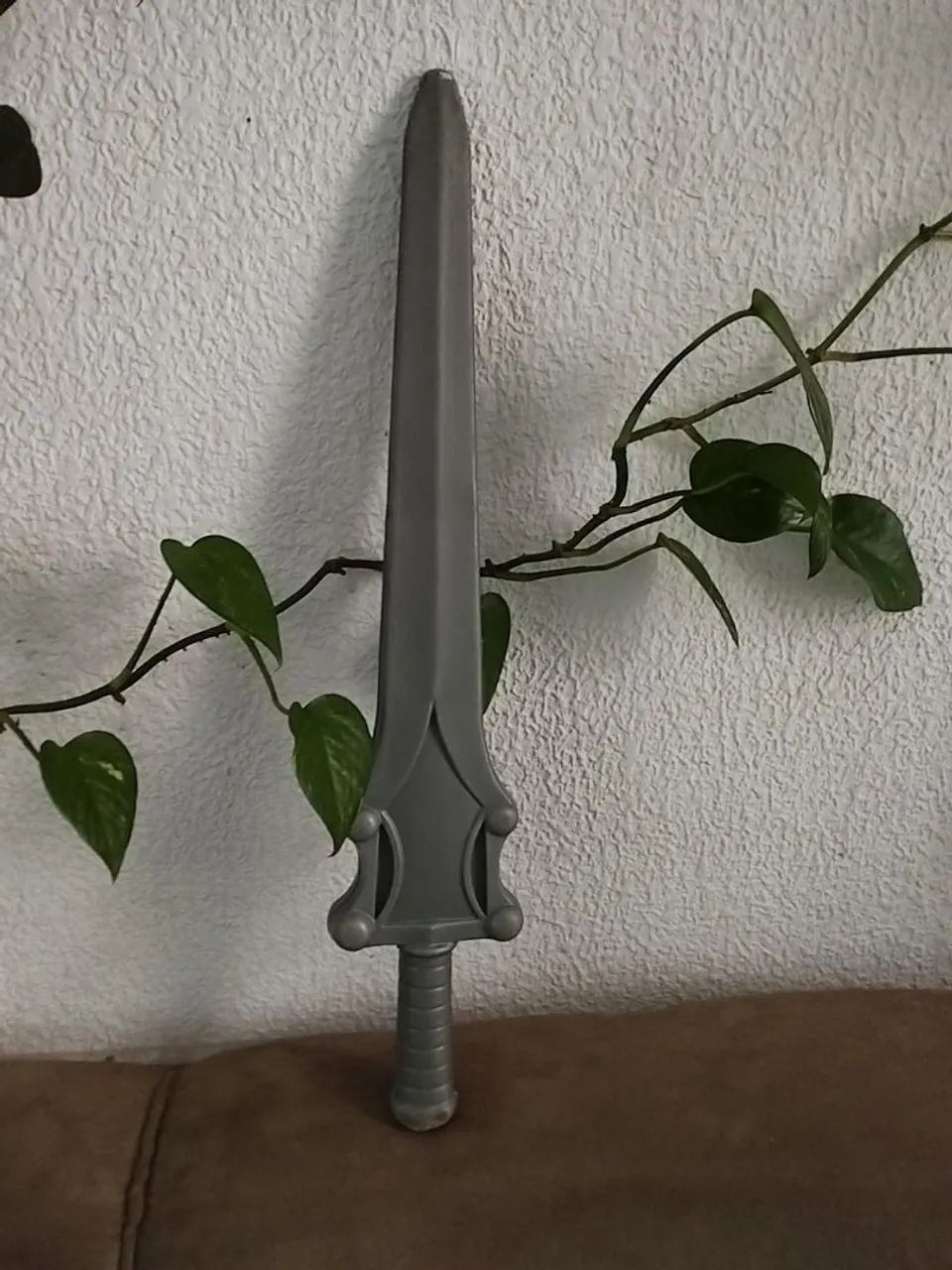 Espada He Man
