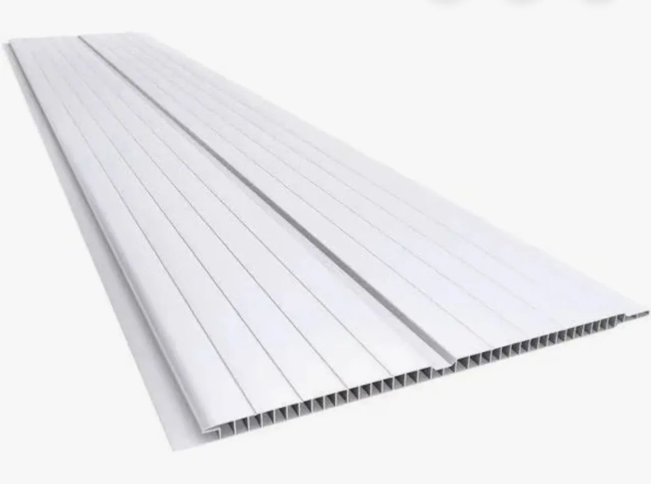 Forro pvc64840845487747120