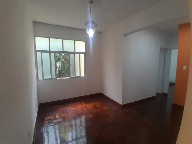 Conjunto Jornalista