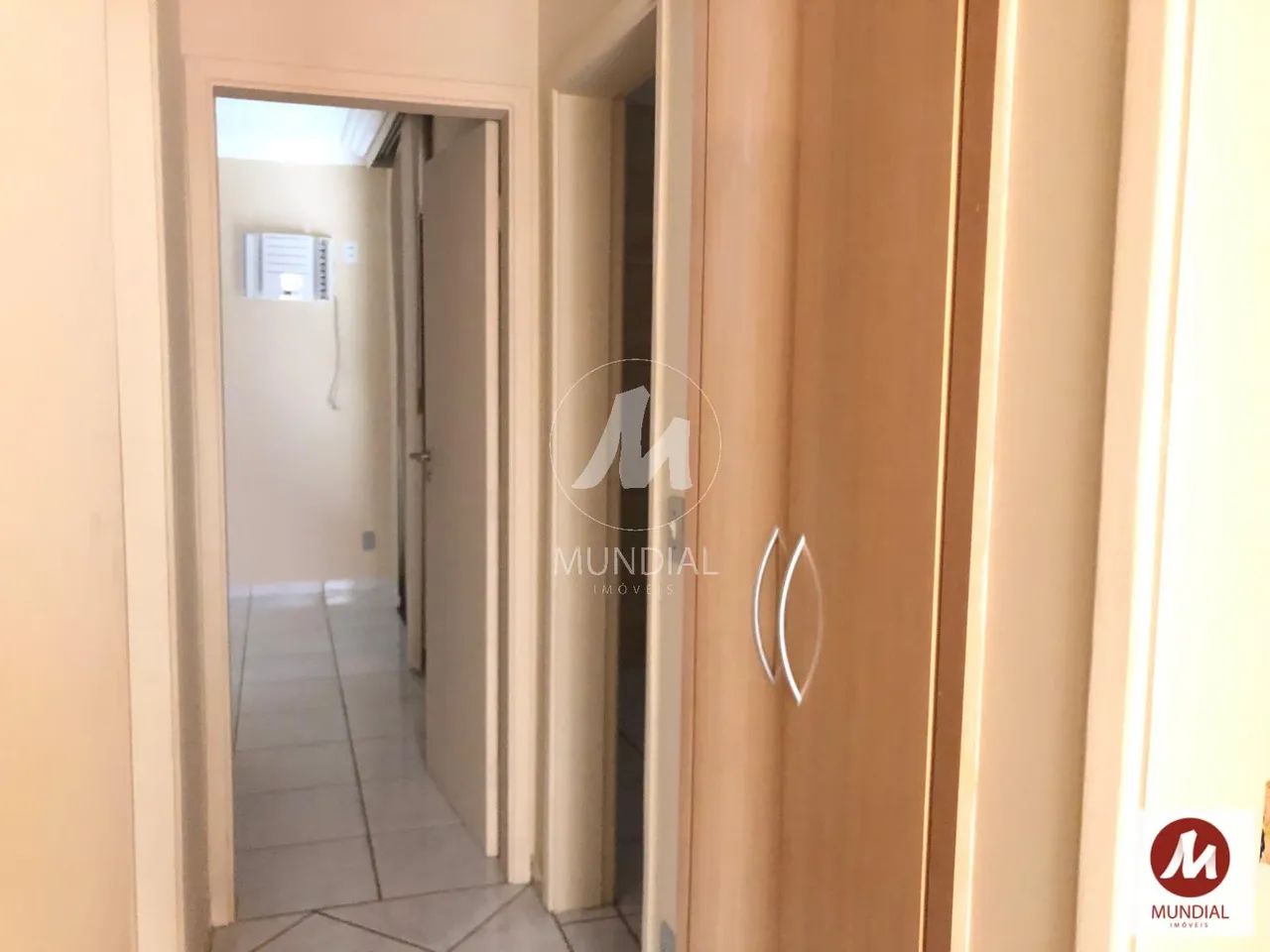 Apartamento (tipo - padrao) 3 dormitórios/suite, cozinha planejada, portaria 24hs, lazer,  - Foto 8