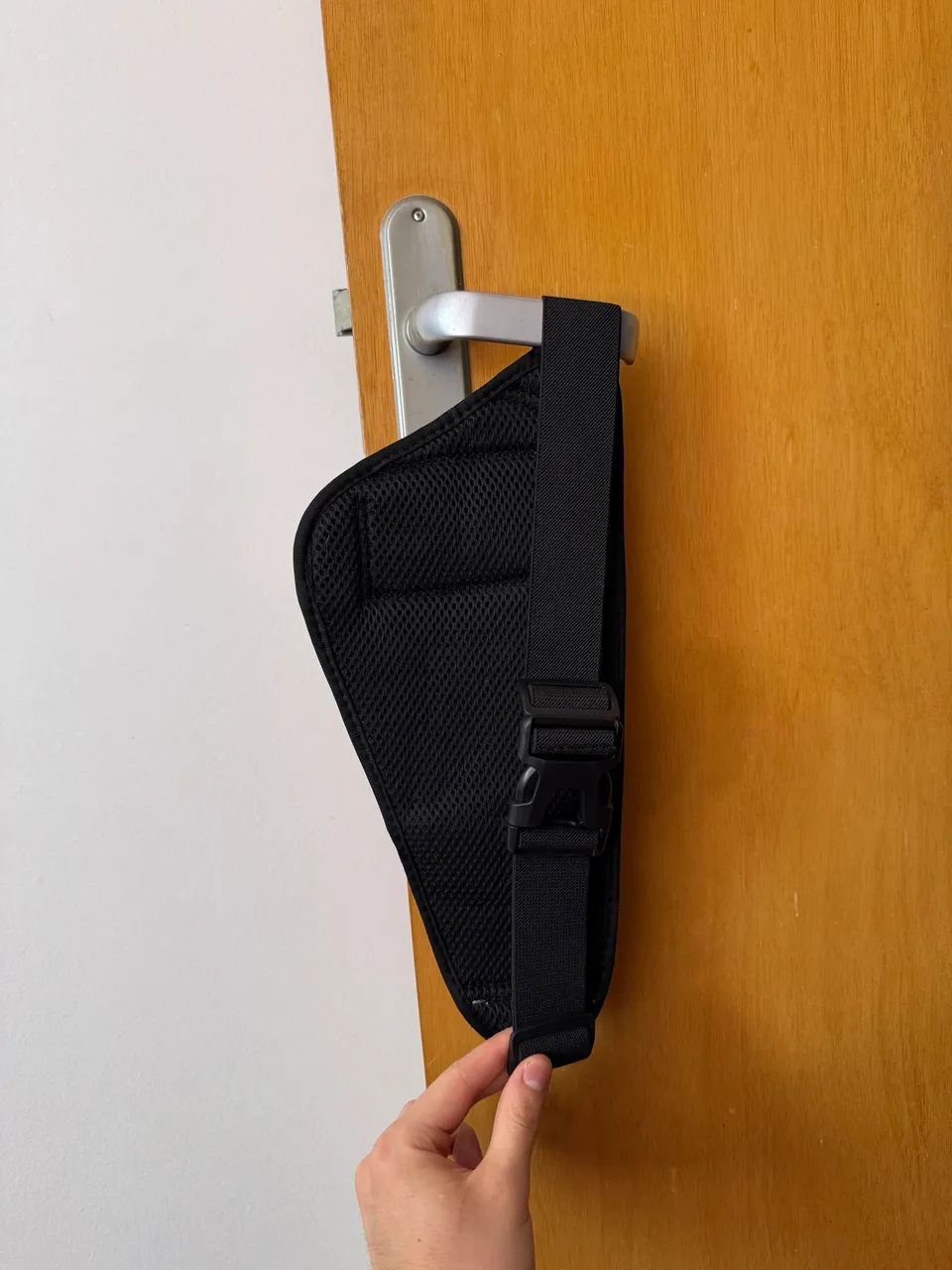 Pochete esportiva Kapbom  - Foto 2
