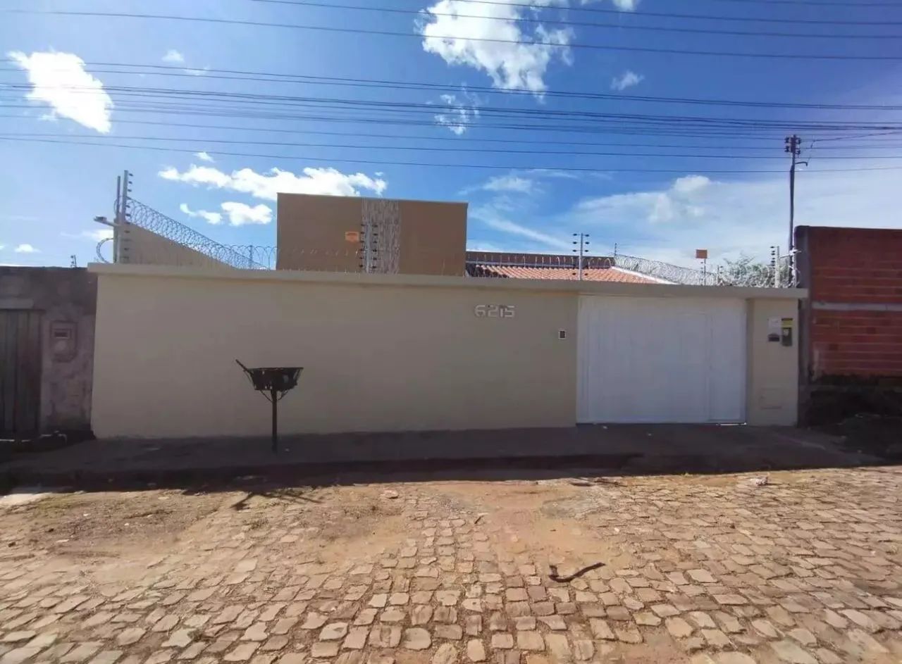 VENDO ou TROCO por APARTAMENTO de menor valor 