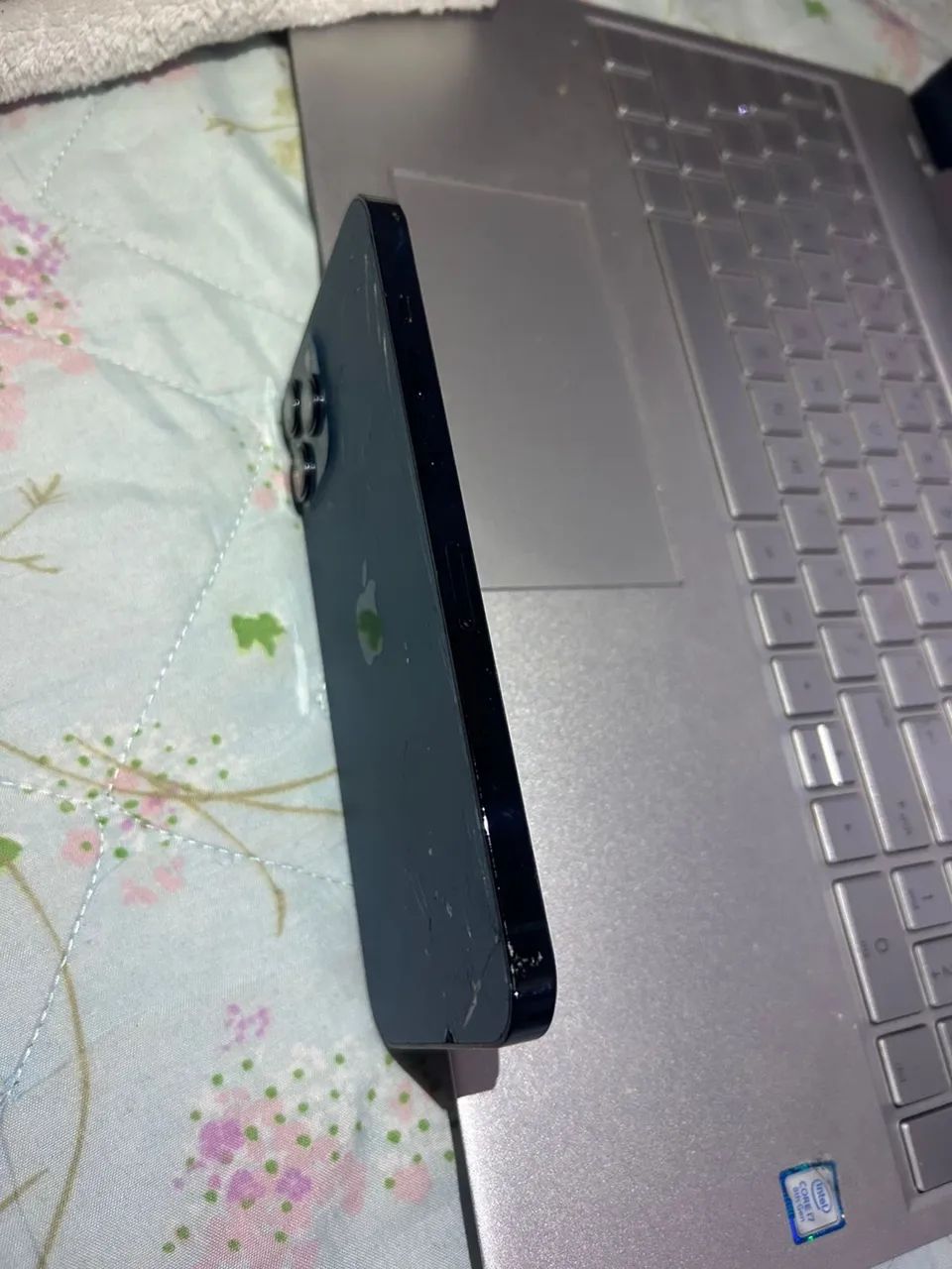 iPhone 12 Pro Max64300600539777125