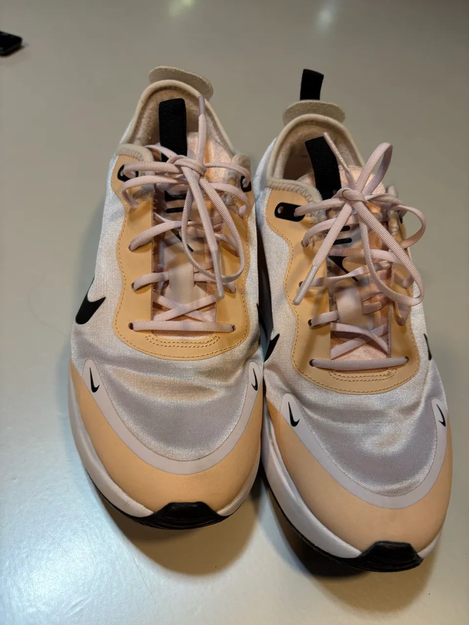 Tênis Nike airmax  - Foto 2