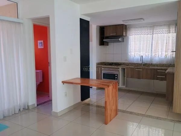 Foto - Jundiaí - Jardim Colônia