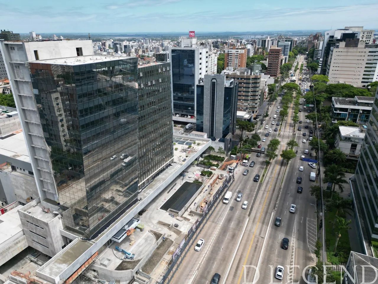 Uma Corporate - O mundo corporate ressignificado - Foto 2