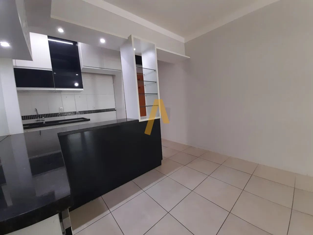 Apartamento em Nova Aliança, Ribeirão Preto/SP - Foto 4