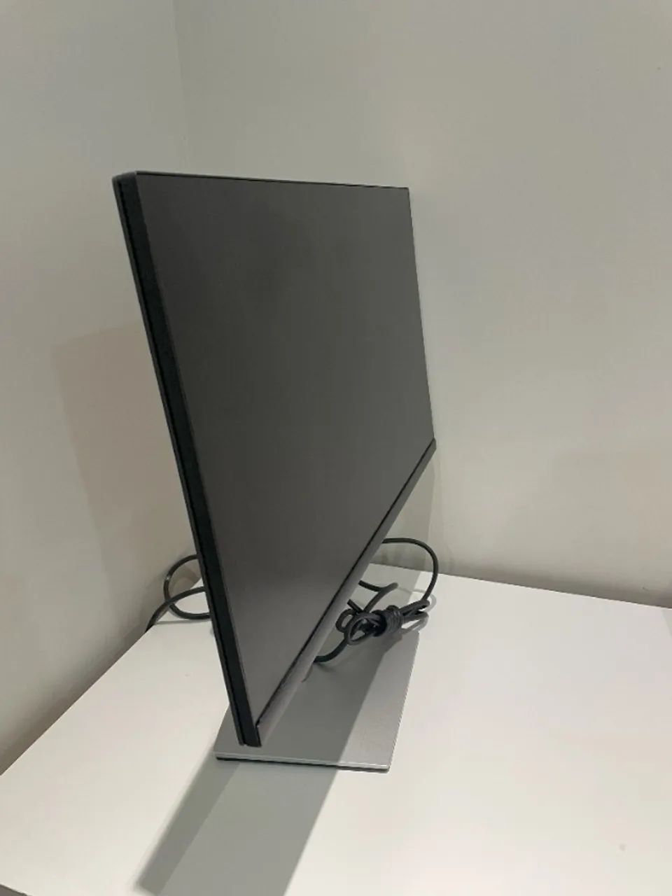 Monitor Dell Profissional P2422h 23.8" - Foto 3