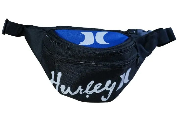Pochete hurl unissex - Foto 2