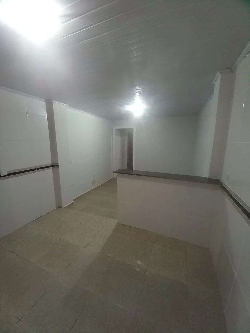 Foto - Brasília - Samambaia Sul (Samambaia)