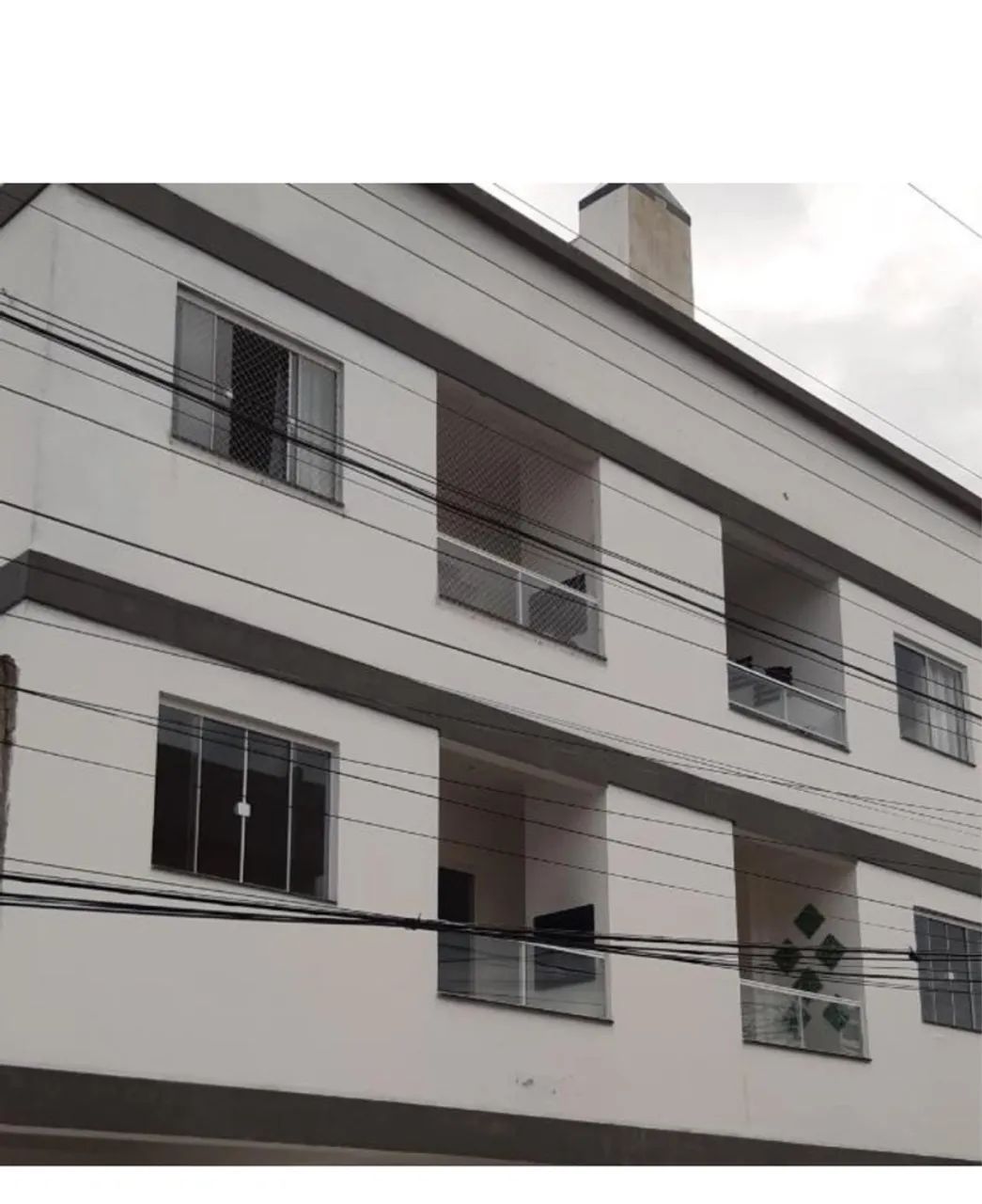 Foto - Florianópolis - Ingleses do Rio Vermelho