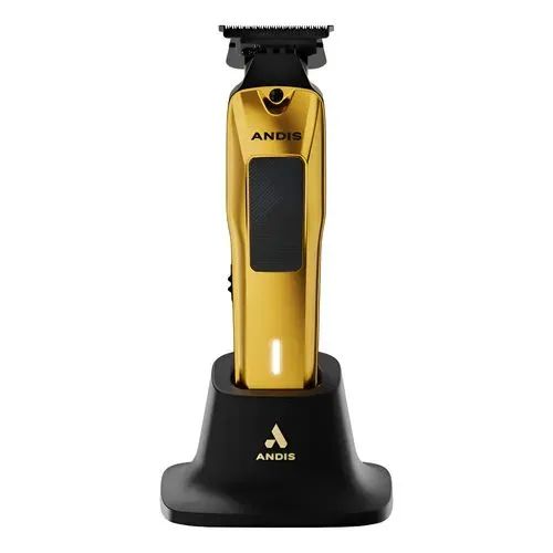 ANDIS PHENOM TRIMMER アンディス トリマー コードレス Maquina de acabamento andis phenom trimmer cordless - Equipamentos