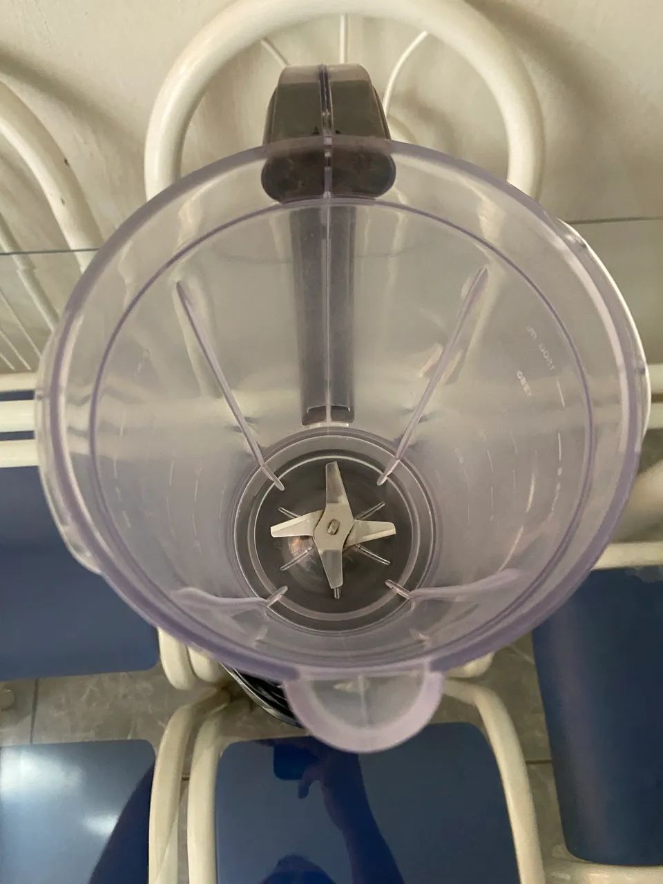 Blender64166951194114121