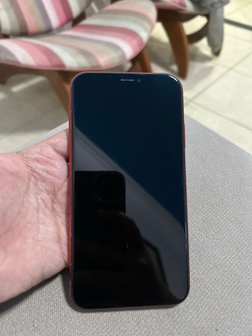 iPhone XR 64gb - Celulares e Smartphones - Benedito Bentes, Maceió