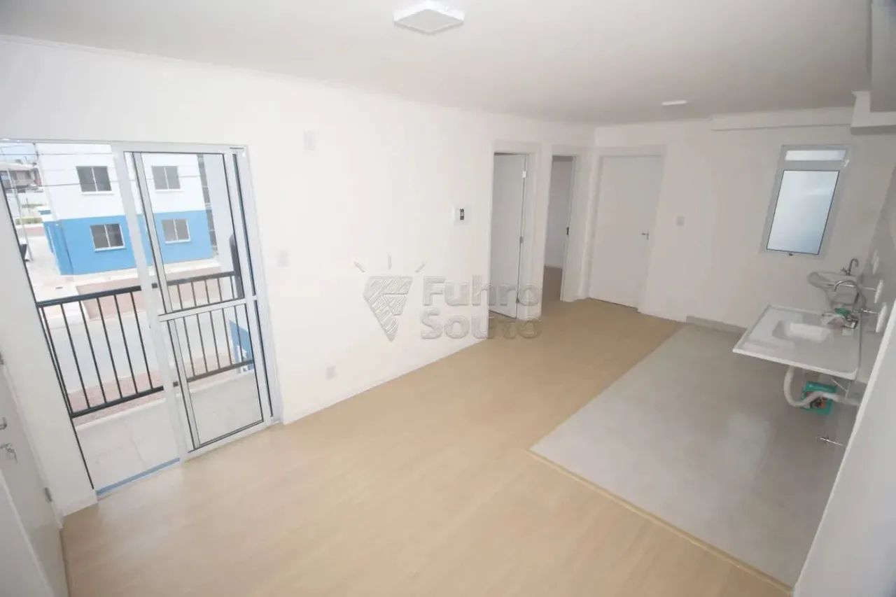 Apartamento no Life Club Fernando Osório - Conforto, Segurança e Qualidade de Vida! - Foto 5