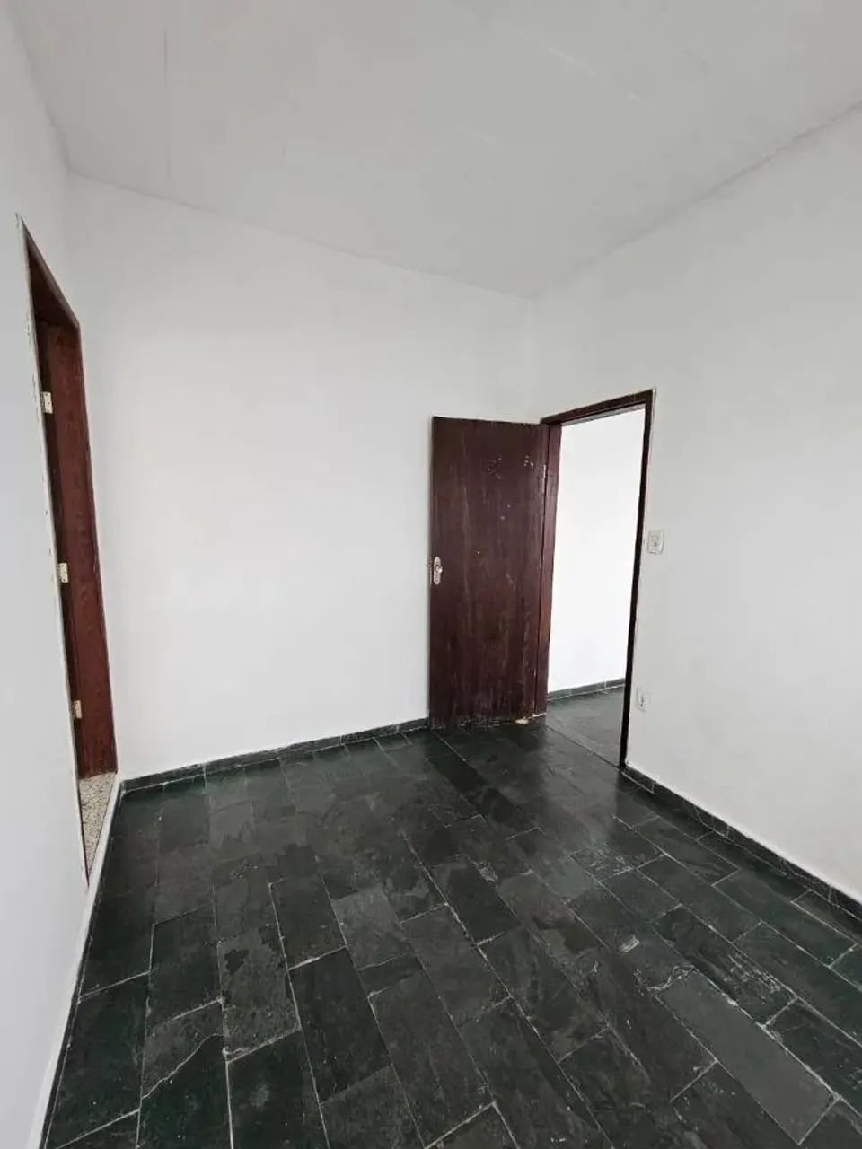 Casa de 2 quartos e 1 vaga, no bairro ressaca, em Contagem! - Foto 4