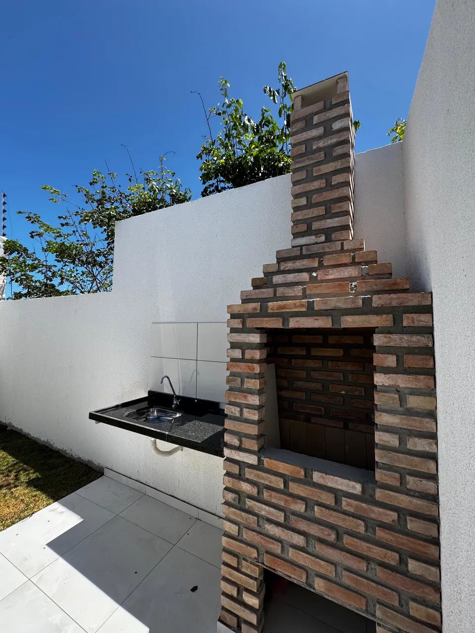 Vendo Casa na Barra dos coqueiros  - Foto 5