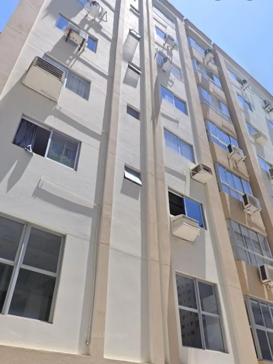 Foto - Balneário Camboriú - Centro