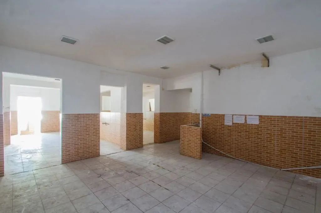 Casa comercial para alugar no Paissandu perto da Agamenon Magalhães - Foto 15