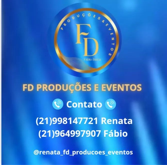Aluguel de Som, iluminação, Palcos telão 